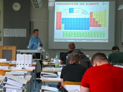 BBA-Ausbildung-BE31-Theorie-1920x1920_px
