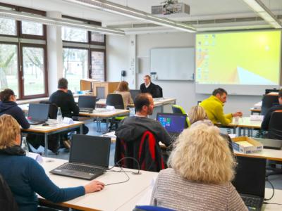 BBA-Ausbildung-EDV-Labor-1920x1920_px