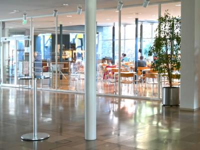 BBA-Foyer-1