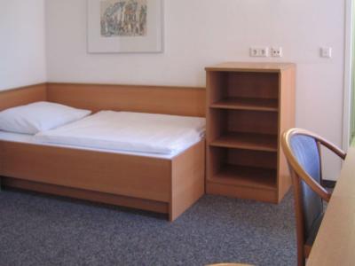 BBA-Zimmer-1-2005